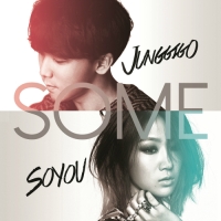 [Rom | Eng Lyrics] Soyu, Junggigo - Some (썸) {Feat. Lil Boi}